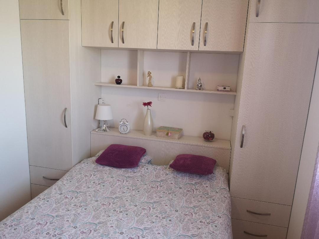 Apartment Ines 2 Split Exterior photo