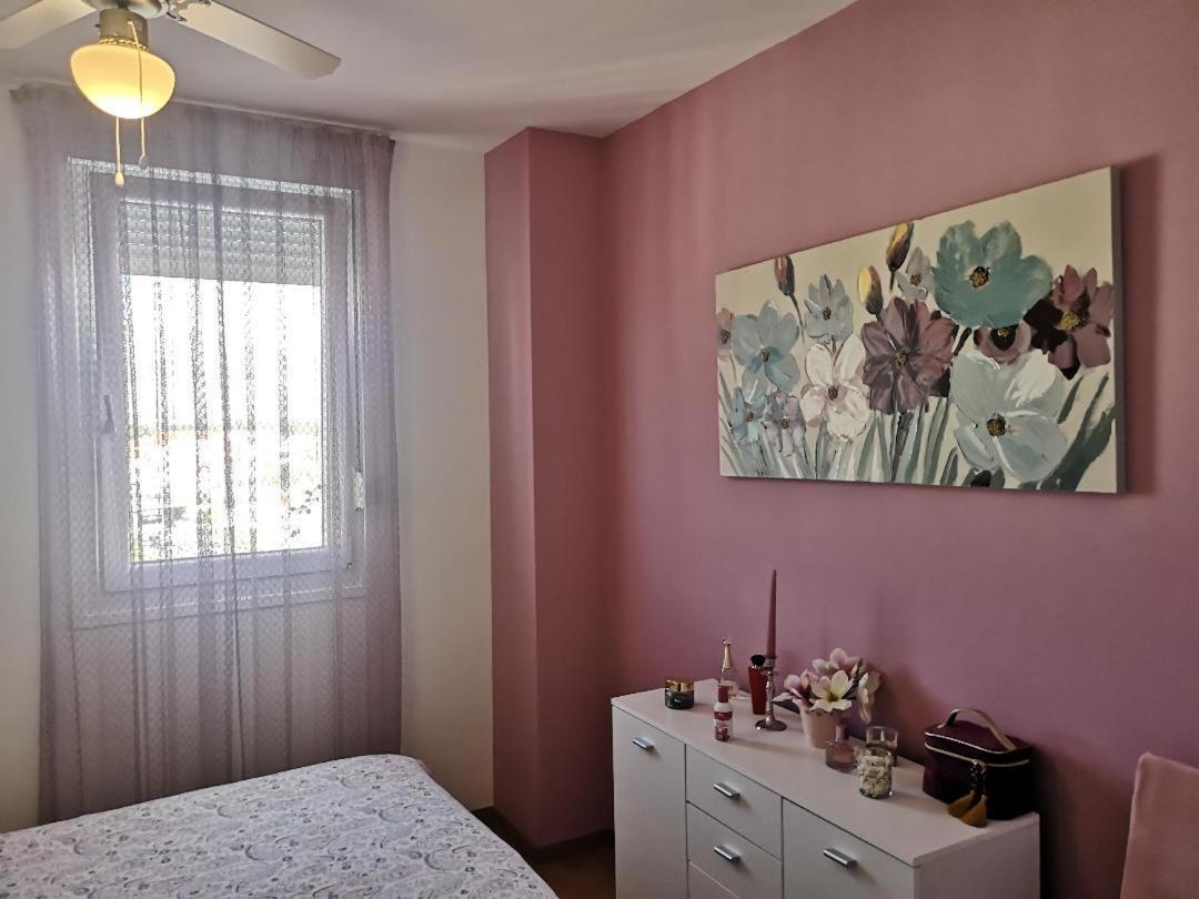 Apartment Ines 2 Split Exterior photo